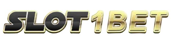 Logo01-slot 1 bet
