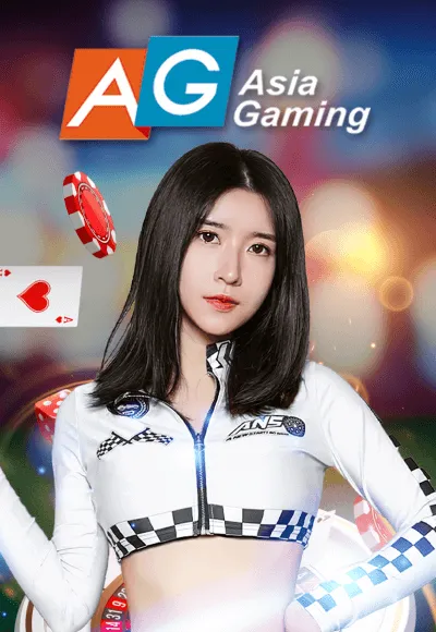 asia-gaming By slot 1 bet