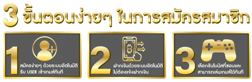 banner004-slot 1 bet