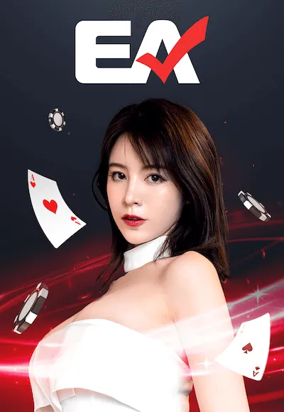 ea By slot 1 bet