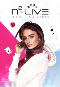 n2live By slot 1 bet