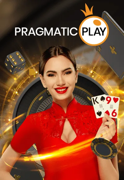 pp-live By slot 1 bet