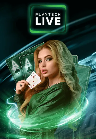 pt-live By slot 1 bet